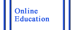 Online Education
