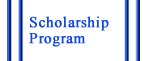 Scholarship Program